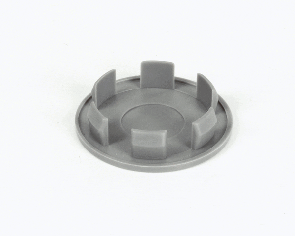 Globe 977-3 Table Hole Plug (GLO977-3) Each