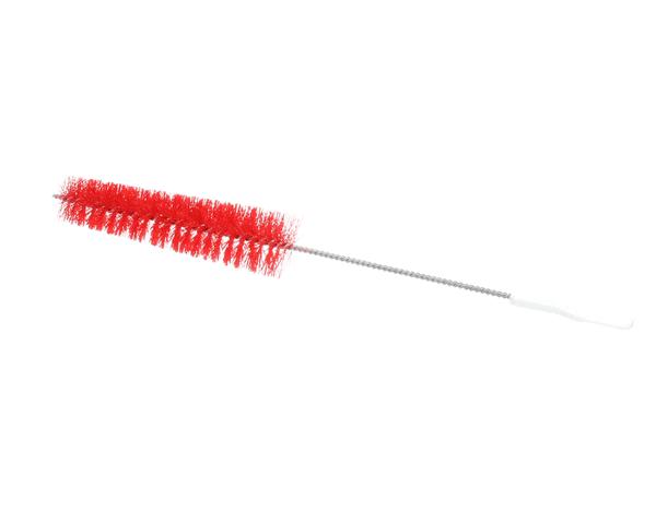 Globe 980041 Brush, Cleaning (GLO980041) Each