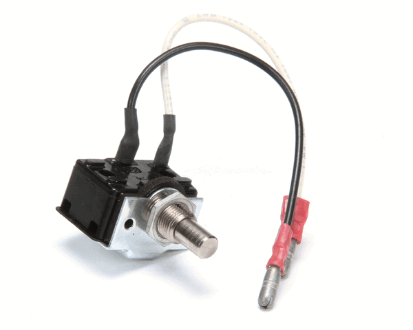 Globe 995-5-As 2 Speed Rotary Switch (GLO995-5-AS) Each