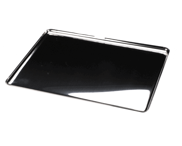 Globe A001 Tray, Receiving (GLOA001) Each