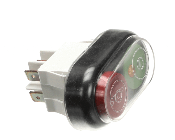 Globe A00739 Switch W/ Water Resistant Cap (GLOA00739) Each