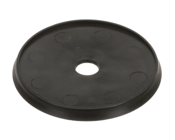 Globe A00741 Gasket, Table Adjusting Knob (GLOA00741) Each