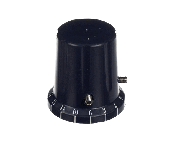 Globe A00742 Knob, Table Adjustment (GLOA00742) Each