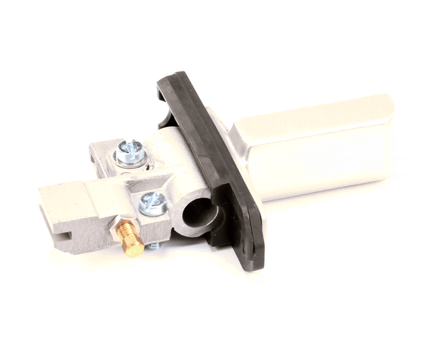 Globe A00756 Table Slide Assembly (GLOA00756) Each