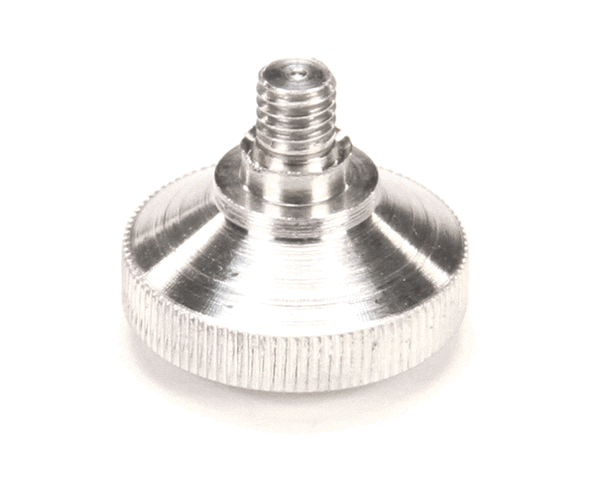 Globe A01087 Thumb Screw, Deflector (GLOA01087) Each
