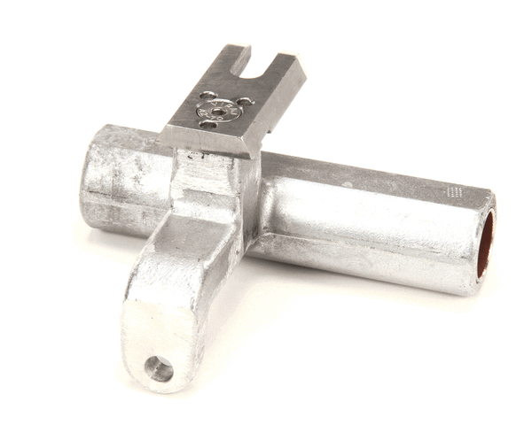 Globe A01088 Slide Bushing, Upper (GLOA01088) Each