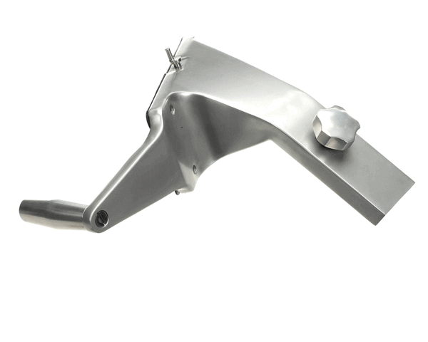 Globe A01090 Support, Chute (GLOA01090) Each