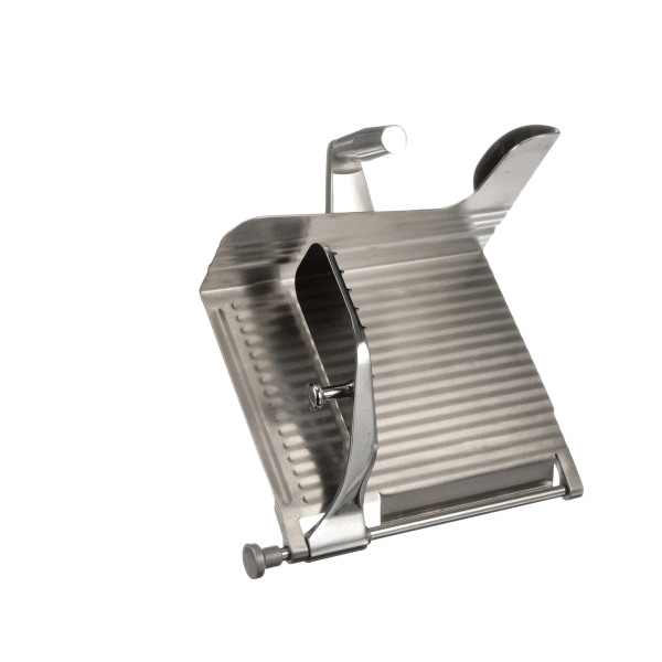 Globe A01091 Chute Assembly, Complete (GLOA01091) Each