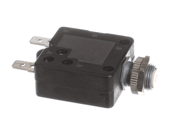 Globe A01994 Circuit Breaker (GLOA01994) Each