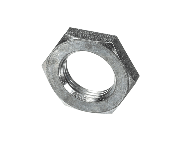 Globe A02011 Nut Gc512 (GLOA02011) Each