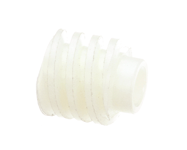 Globe A116 Worm Gear (GLOA116) Each