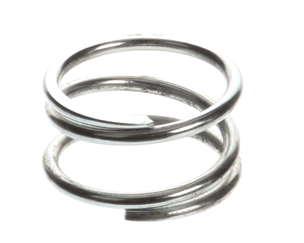 Globe A166 Spring, Slide Rod (GLOA166) Each