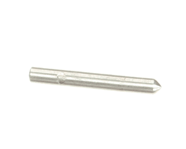 Globe A207 Pusher (GLOA207) Each