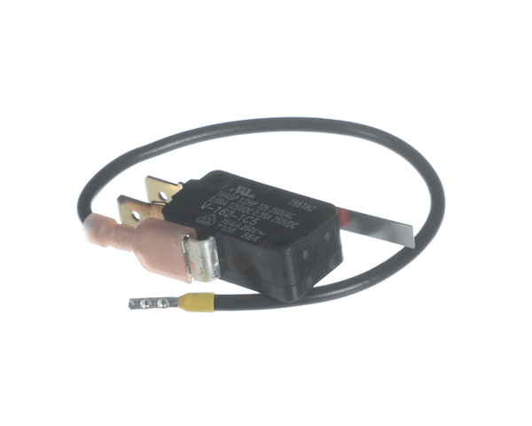 Globe A215 Microswitch (GLOA215) Each