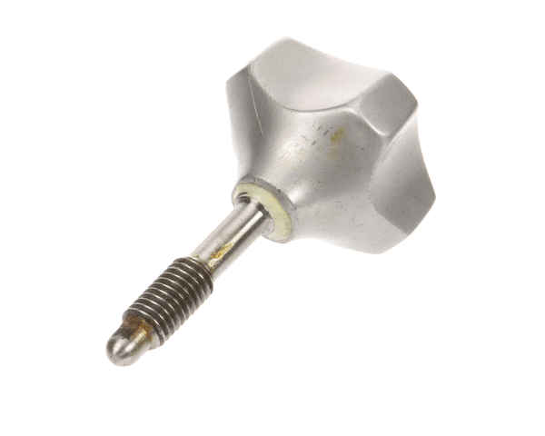 Globe A220 Lock Knob, Sharpener (GLOA220) Each