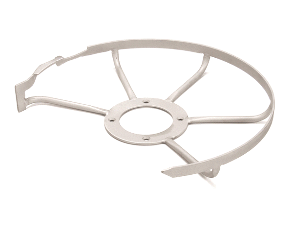 Globe A225 Rim Guard (GLOA225) Each