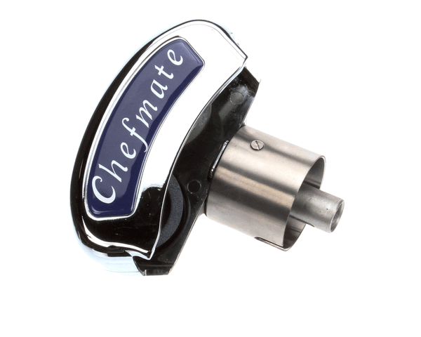 Globe A2300 Sharpener Assembly (GLOA2300) Each