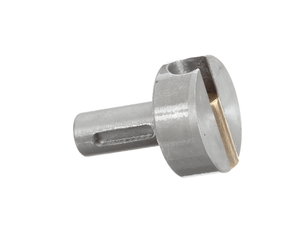 Globe A2304 Base, Sharpener Assembly (GLOA2304) Each