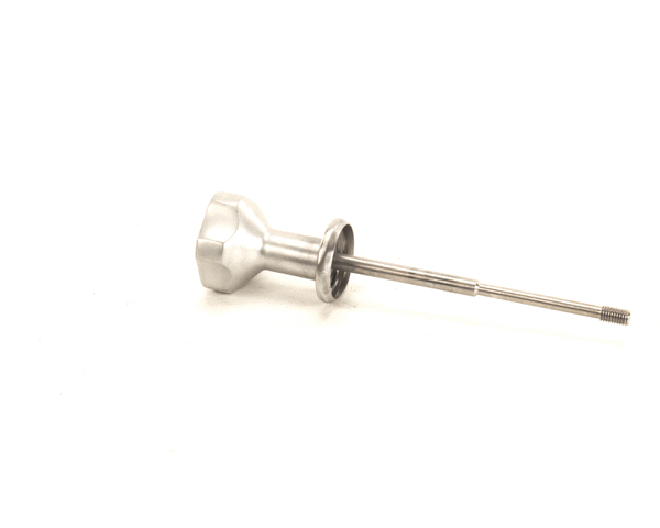 Globe A230 Release Knob, Knife Cover (GLOA230) Each