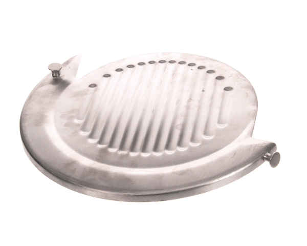 Globe A245 Knife Cover, Ss (GLOA245) Each