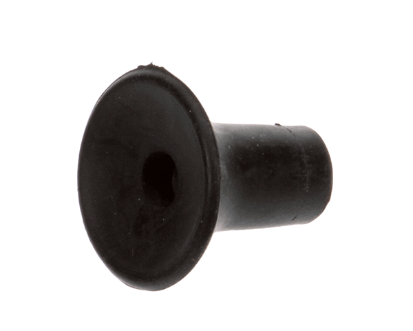 Globe A2503 Foot (GLOA2503) Each