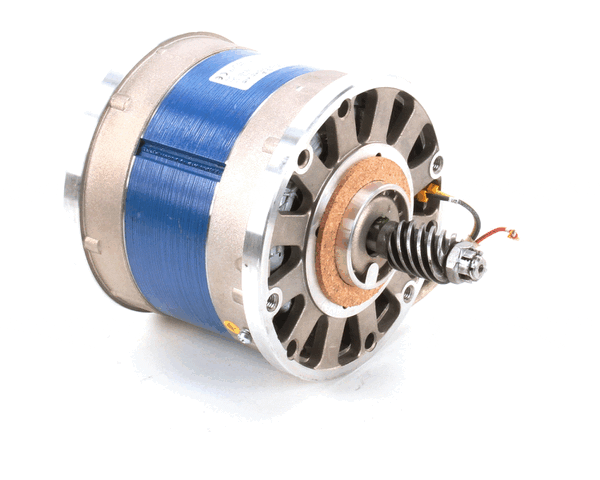 Globe A260 Motor (GLOA260) Each