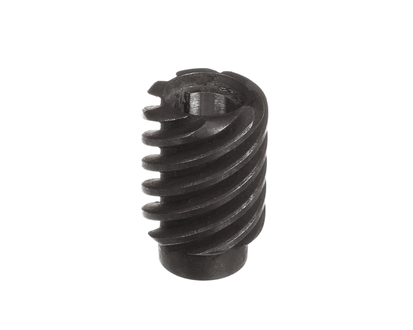 Globe A264 Gear, Motor (GLOA264) Each