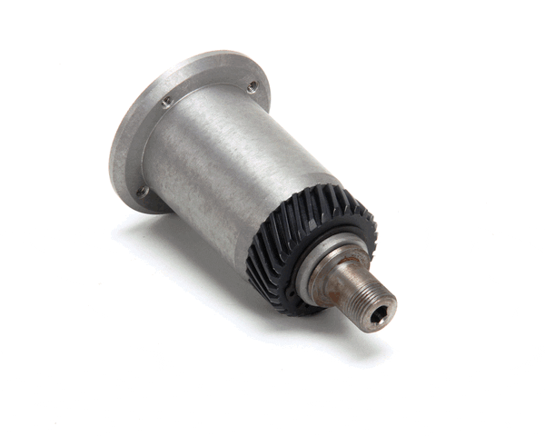 Globe A290 Drive Hub Assembly (GLOA290) Each