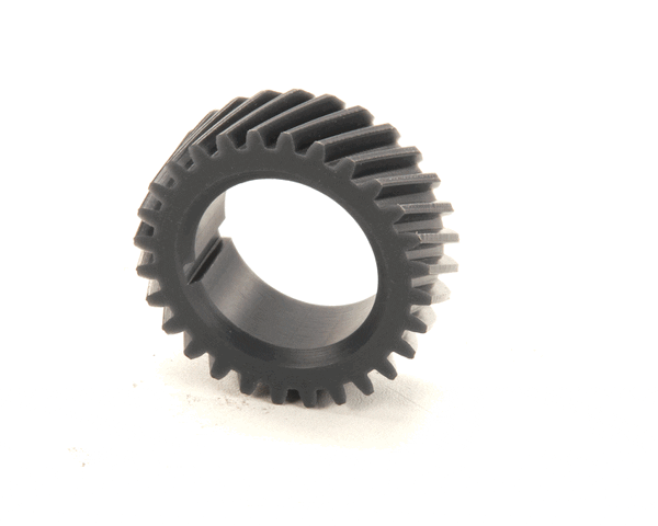 Globe A293 Gear, Nylon (GLOA293) Each