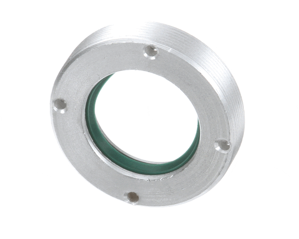 Globe A295 Oil Ring (GLOA295) Each