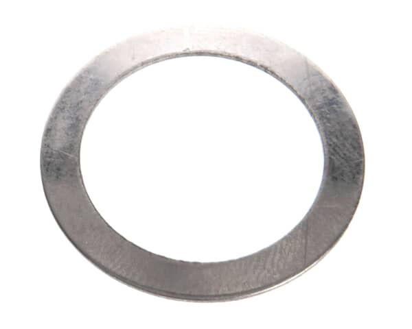 Globe A299 Shim, Hub Assembly (GLOA299) Each