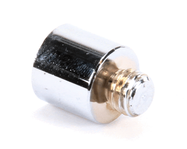 Globe A301 Knob, Grinding Stone (GLOA301) Each