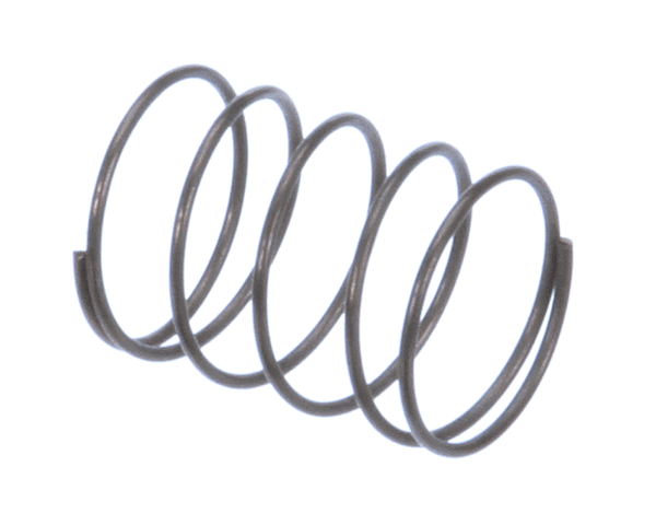 Globe A302 Spring, Sharpener Knob (GLOA302) Each
