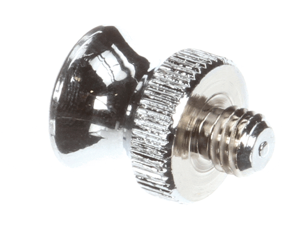 Globe A303 Knob, Honing Stone (GLOA303) Each