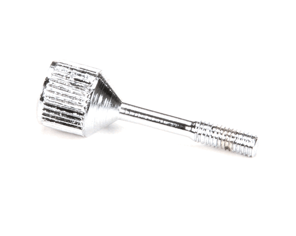 Globe A312 Screw, Sharpener Cover (GLOA312) Each
