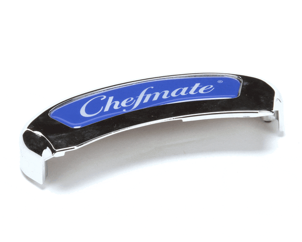 Globe A315 Cover, Sharpener (GLOA315) Each