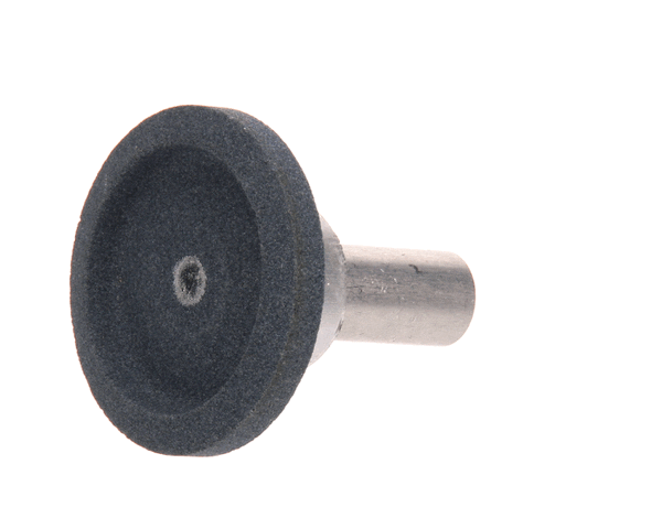 Globe A320 Grinding Stone Assembly (GLOA320) Each