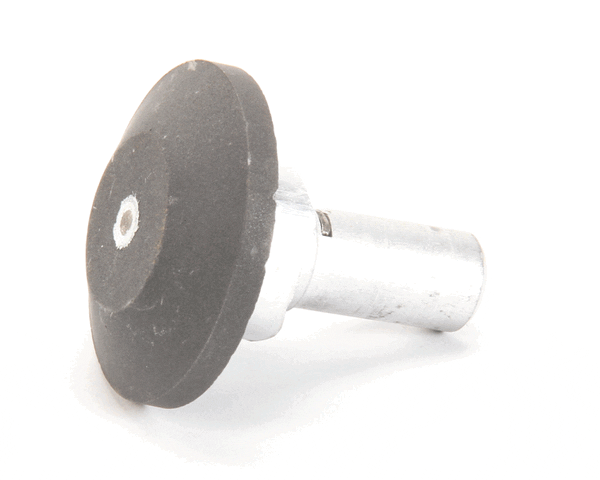 Globe A330 Honing Stone Assembly (GLOA330) Each