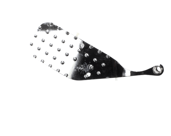 Globe A450 End Weight Assembly (GLOA450) Each