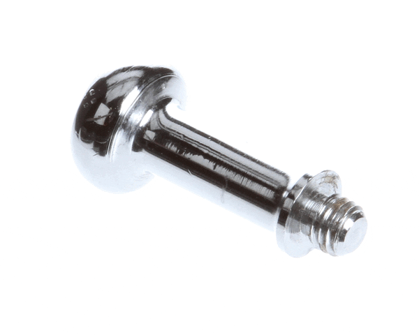 Globe A451 Handle, End Weight (GLOA451) Each