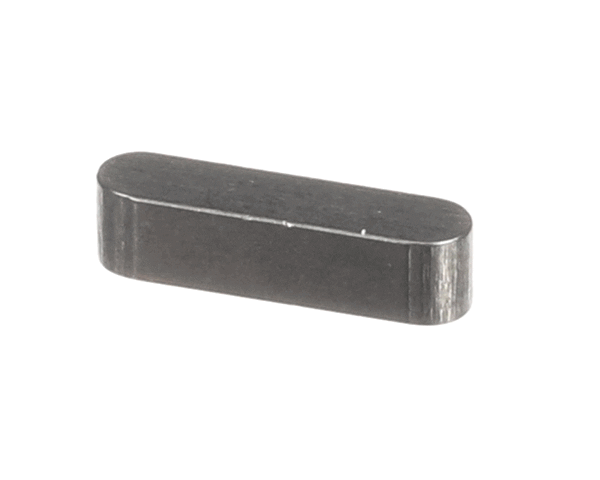 Globe An47 Key (GLOAN47) Each