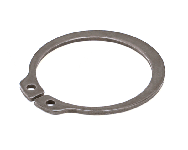 Globe An68 Retaining Clip (GLOAN68) Each