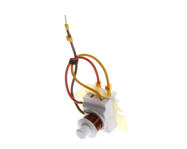 Globe Apr-5 Relay (GLOAPR-5) Each