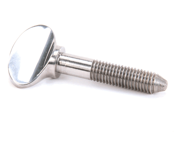 Globe Cc1225 Thumb Screw Cc12 (GLOCC1225) Each