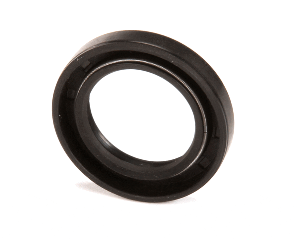 Globe Cc1228 Oil Seal (GLOCC1228) Each