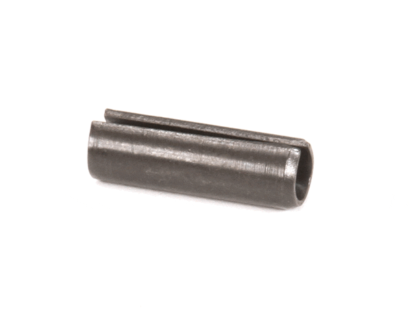 Globe Cc1230 Pin, Spring, Attachment Hub (GLOCC1230) Each
