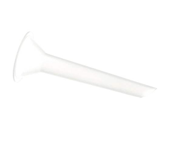 Globe Cc1243 Stuffing Tube Cc12 (GLOCC1243) Each