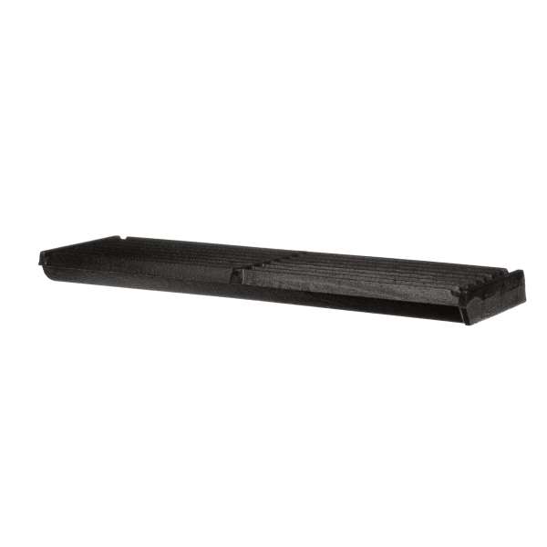 Globe Chargrate6 6 Charbroiler Top Cooking Grate (GLOCHARGRATE6) Each