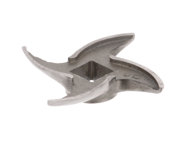 Globe Ck-12 Blade (GLOCK-12) Each
