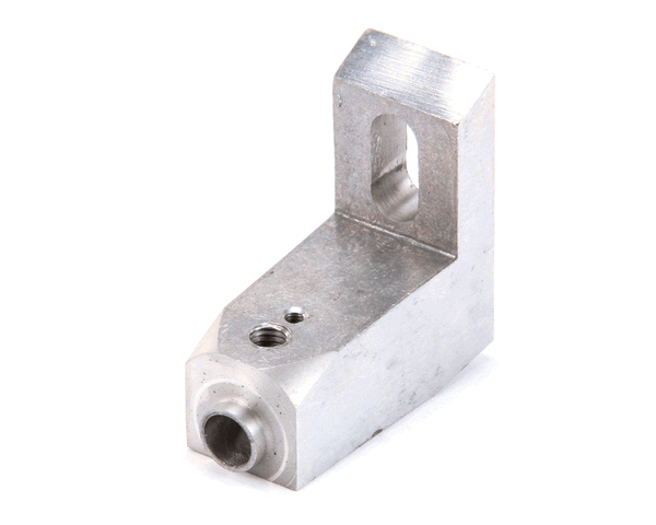 Globe D10 Sharpener Support Gc12/Gc12D (GLOD10) Each